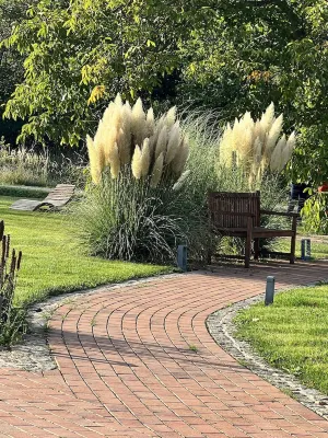 Gut am See Hotel & Restaurant