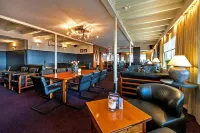 City Hotel Bergen op Zoom Hotels in Steenbergen