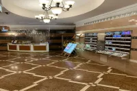 Hotel ShaSha Toyonaka (Adult Only) Hotels in Тойонака