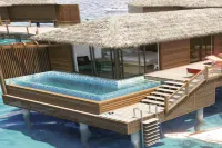 Princess Senses the Mangrove Resort - Adults Only
