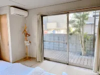 Casa Estacion Hikone Hotels in Taga