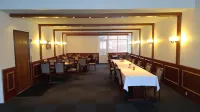 Banegaardshotellet Hotels in Agerskov