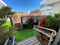 Hotel Centenário Hotels in Tramandai