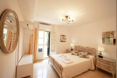 Other Lorem Ipsum Photo