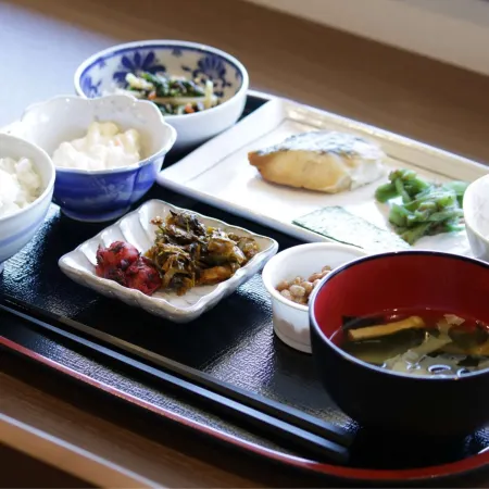 Hotel New Gaea Nishi Kumamoto Ekimae