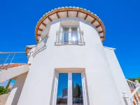 El Gazebo - 3-Star