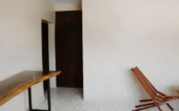 Casa Paseo Montejo / Mérida Yucatán Centro 01