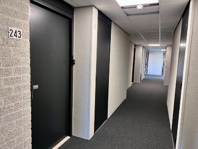 Eindhovenapart