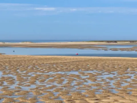 Mobile Home CC995 Near Swimming Pool - les Charmettes