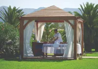 Roda Beach Resort & Spa - spa