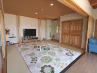 Rental House Hagifurin