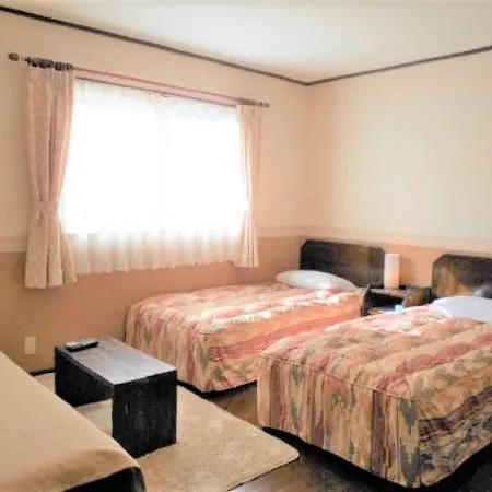 Guest House Mominoki