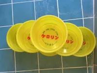 Ryokan Marubun Hotels in Tenkawa