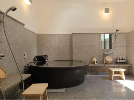 Shinrajuku Отели рядом с достопримечательностью «Asuka Ji»