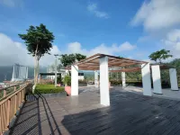 Modern Suite@Midhills Genting Highlands(FreeWi-Fi)