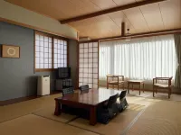 Kirari Ryujin Các khách sạn ở Tanabe