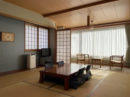 季樂裡龍神 （Kirari Ryujin）