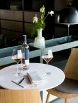 OKKO HOTELS Bayonne Centre - breakfast