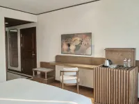 Centara Udon Hotels in Udon Thani