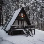 Villa Malina Hotel a 