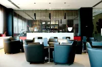 AC Hotel Padova - Baarit