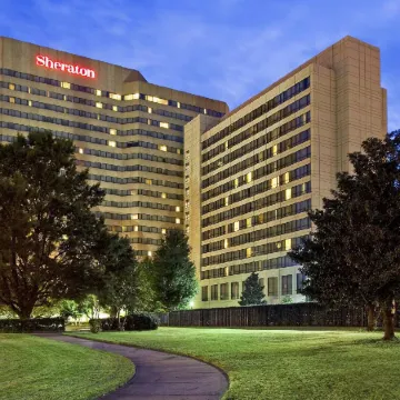 Memphis Riverline Hotel