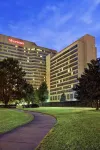 Sheraton Memphis Downtown Hotel