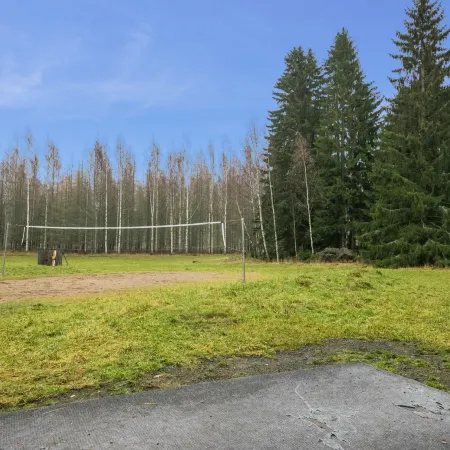 Kärkimökki