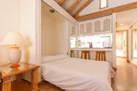 Sands Beach Active Resort Hotels in Costa Teguise