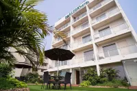 The Alcor Hotel Các khách sạn ở 