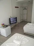 New York Hotel