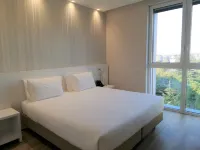 Novo Hotel Rossi Hotels in der Nähe von Scaliger-Grabmäler