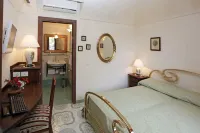 L'Antico Borgo Dei Limoni