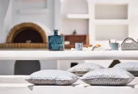 Tramontana Suites Отели рядом с достопримечательностью «Paralia Agios Stefanos»