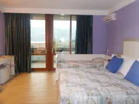 Hotel Laura Christina Các khách sạn ở Malcesine