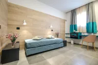 Il San Cristoforo Hotels in Ercolano