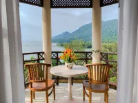 Damai Beach Resort - Ocean View