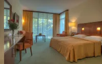 Hotel Rivijera Hotels in Petrovac