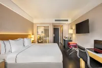 Melia Campinas Hotels in Campinas