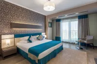 New Splendid Hotel & Spa - Adults Only (+16) - balcony
