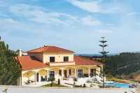 Boutique Hotel Serena Vista