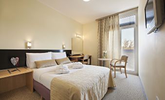 Radin - Sava Hotels & Resorts