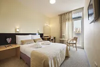 Radin - Sava Hotels & Resorts Hotels in Ljutomer