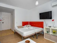 Benalbeach - 2-Star