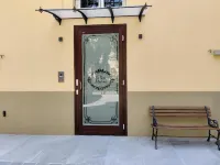 La Bella Modena Centro Hotel a Modena