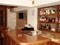 Kentrikon Hotel di Ioannina