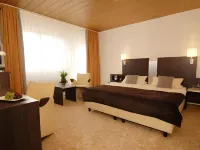 Adler Hotel Garni Hotels in Ostfildern