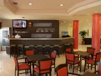 Hotel Sea Breeze