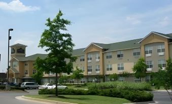 Extended Stay America Suites - Memphis - Wolfchase Galleria