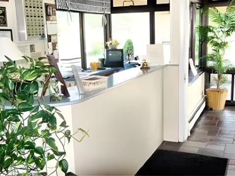 Flagship Inn & Suites